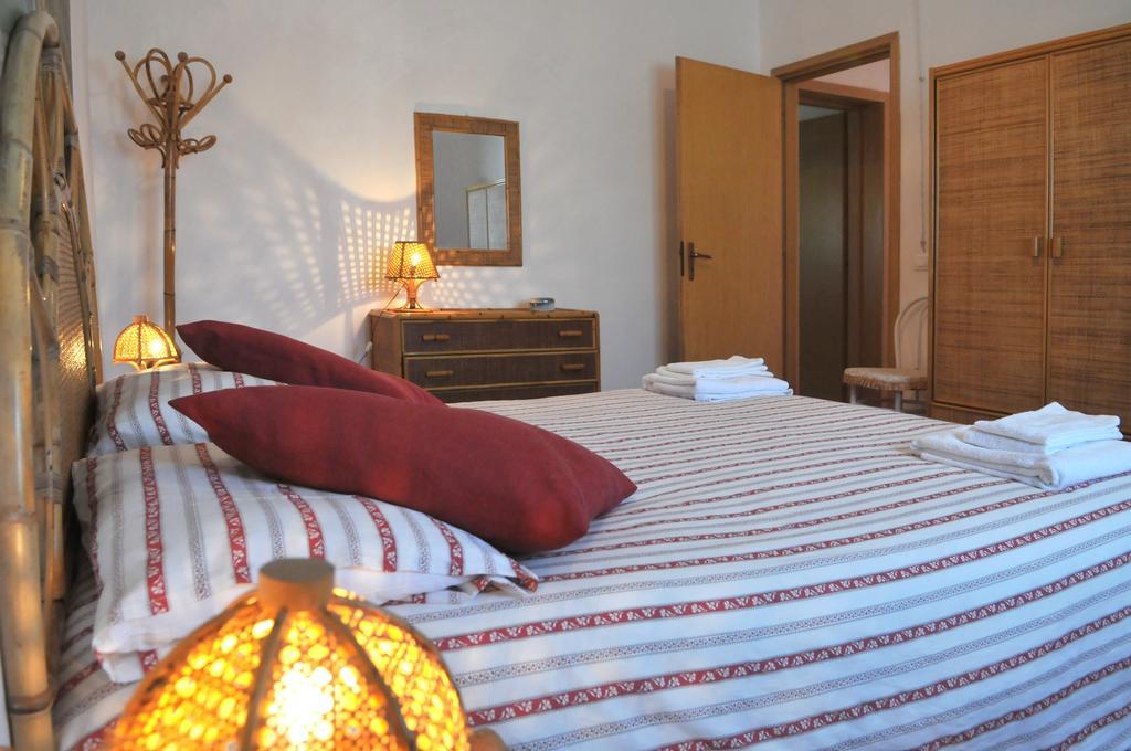 Cala Bernardo Apartment Calabernardo Room photo