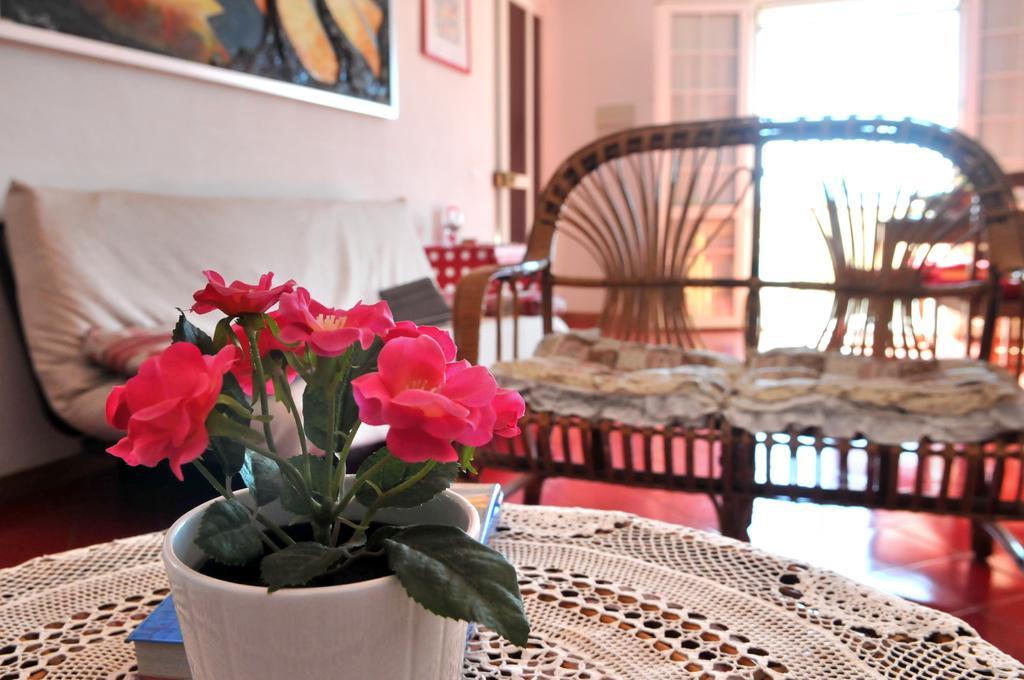 Cala Bernardo Apartment Calabernardo Room photo