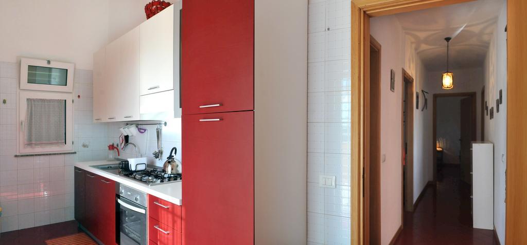 Cala Bernardo Apartment Calabernardo Room photo