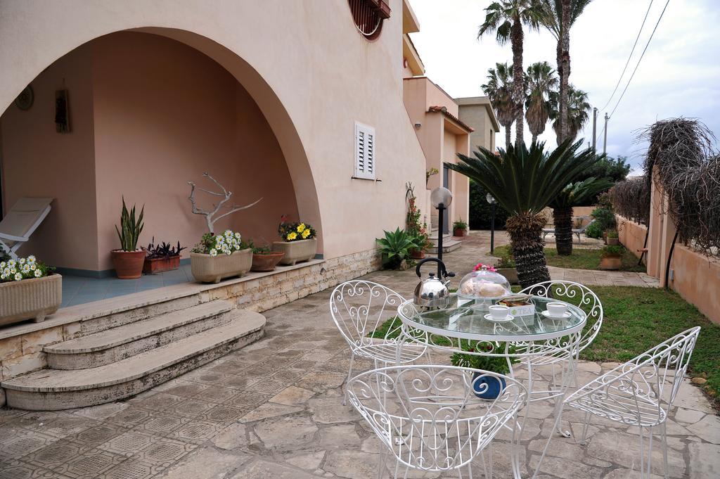 Cala Bernardo Apartment Calabernardo Room photo