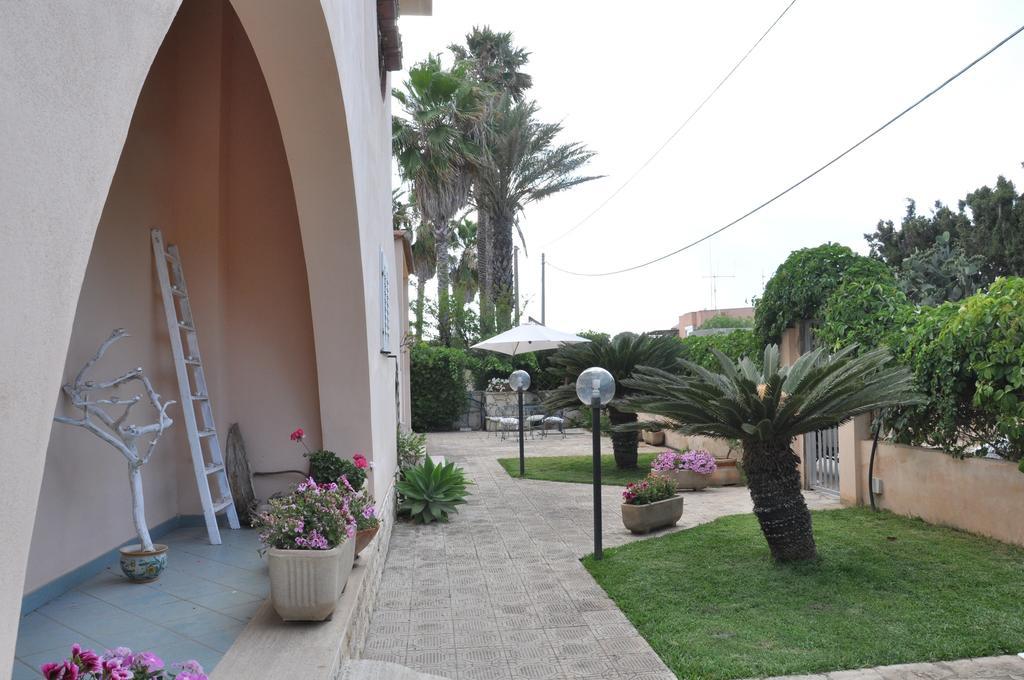 Cala Bernardo Apartment Calabernardo Room photo