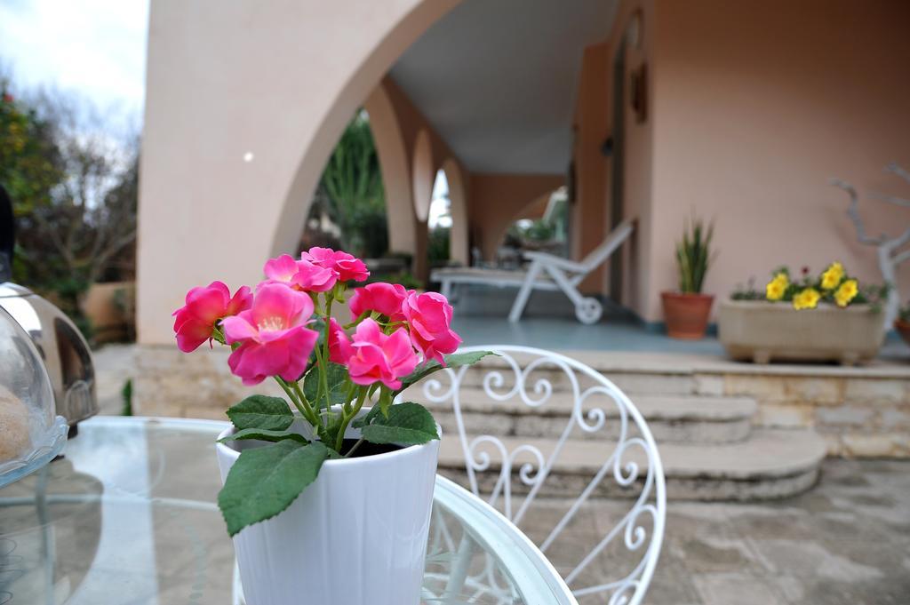 Cala Bernardo Apartment Calabernardo Room photo