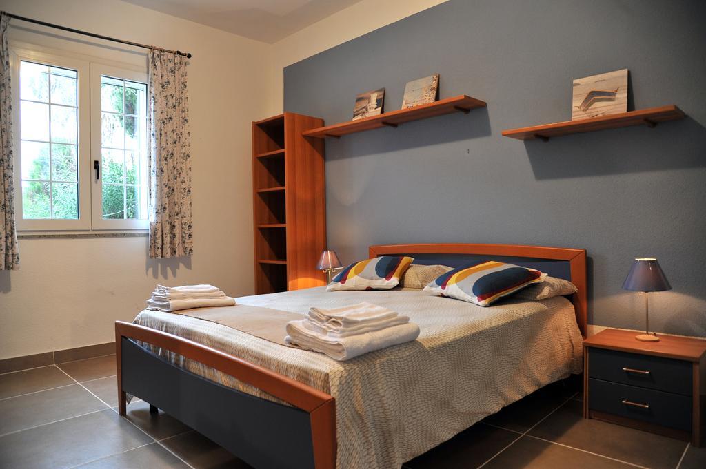 Cala Bernardo Apartment Calabernardo Room photo